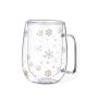Doglex Mug