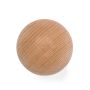 Blanched Hazelnut