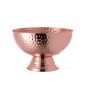 Larch Champagne Bucket