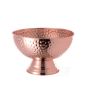 Larch Champagne Bucket