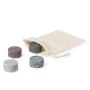 Glamer Ice Cube Set