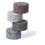 Glamer Ice Cube Set
