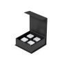 Danny Ice Cube Set