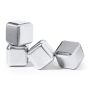 Danny Ice Cube Set