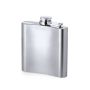 Balton Bottle