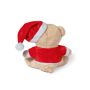 Kuisy Plush