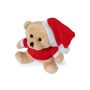 Kuisy Plush