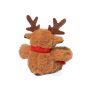 Kostan Plush