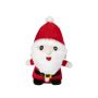 Plush Toy Nando