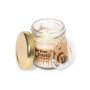 Smooth Scented Candle