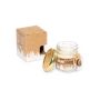 Smooth Scented Candle