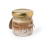 Smooth Scented Candle