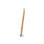 Billy Eternal Pencil
