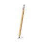 Seryi Eternal Pencil