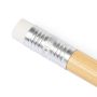 Seryi Eternal Pencil