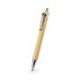 Chidex Eternal Pencil