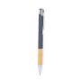 Kolka Ballpoint Pen