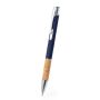 Logard Ballpoint Pen