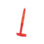 Ludrick Erasable Ballpoint Pen