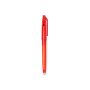 Ludrick Erasable Ballpoint Pen