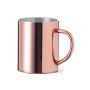 Belon Mug