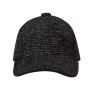 'Prody Cap'