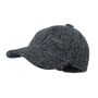 'Prody Cap'