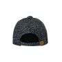 'Prody Cap'