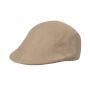 Bruck Cap