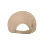 Bruck Cap