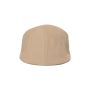 Bruck Cap
