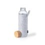 Blorek Bottle