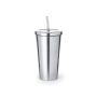 Moder Thermal Cup