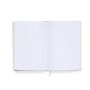 Kanlio Notebook