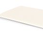 Kanlio Notebook