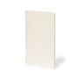 Kanlio Notebook