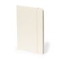 Tempox Notepad