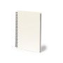 Hantiz Notebook