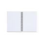 Hantiz Notebook