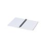 Hantiz Notebook