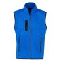 Vest Anderson