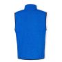 Vest Anderson