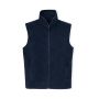 Destined Vest