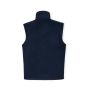 Destined Vest