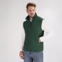 Destined Vest