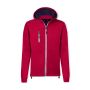 Grechel Coat