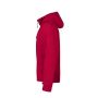 Grechel Coat