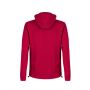 Grechel Coat