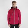 Grechel Coat