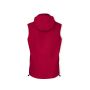 Vest Seldon